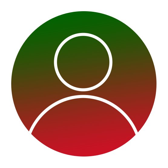 Community Speaker