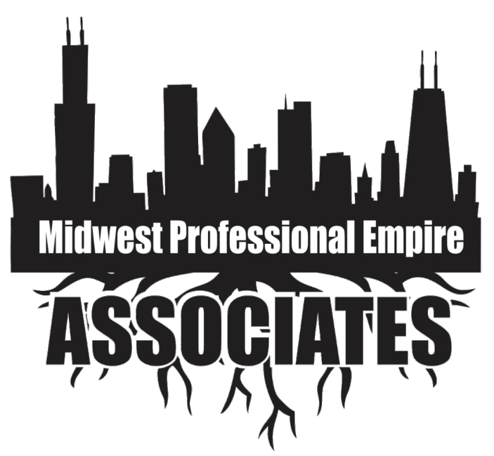 Midwest