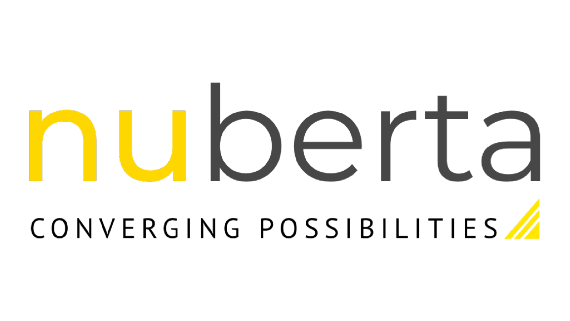 Nuberta